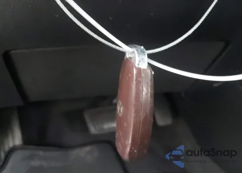 2017 Hyundai Elantra Value Edition from USA, damaged, VIN KMHD84LFXHU245602